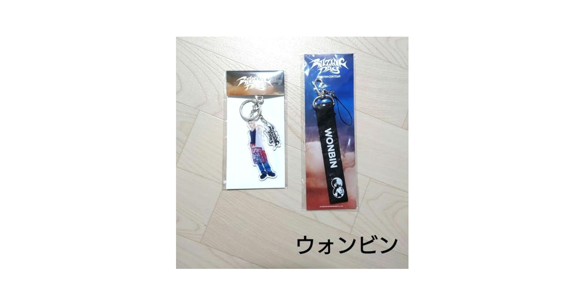 41c29+qJP-L.jpg_BO30,255,255,